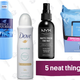 Illustration for article titled Five Grooming Products To Make Summer Feel A Little Less Sweaty